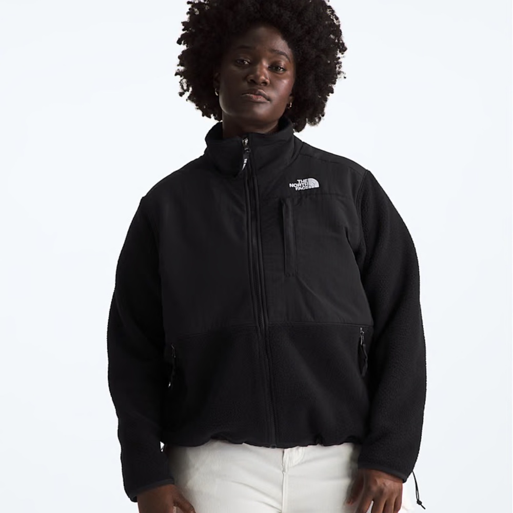 Women's Denali jacket